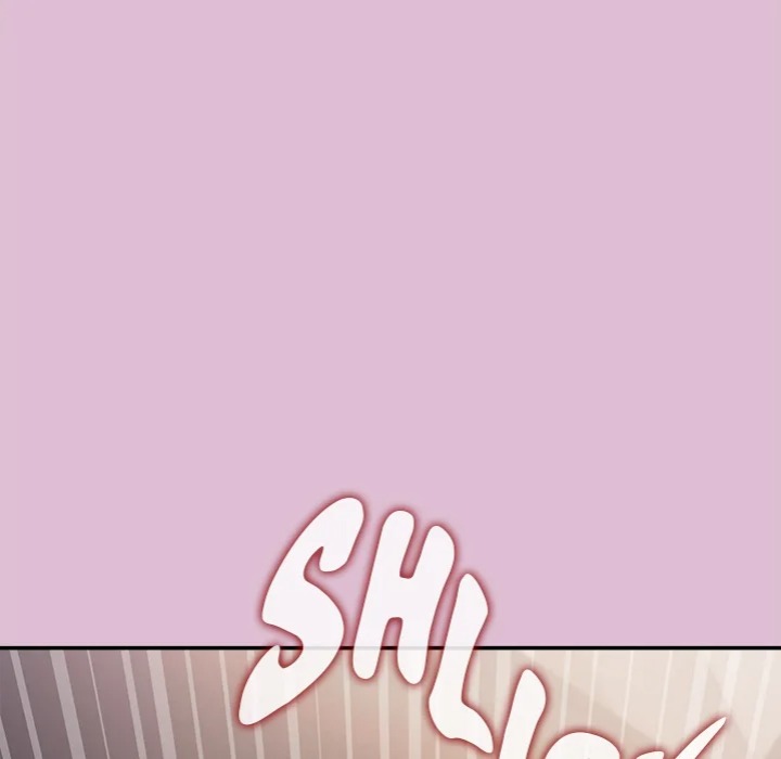The Seed of Destiny Chapter 17 - Page 74