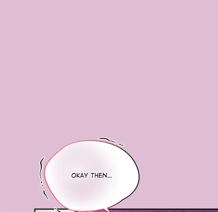 The Seed of Destiny Chapter 17 - Page 8