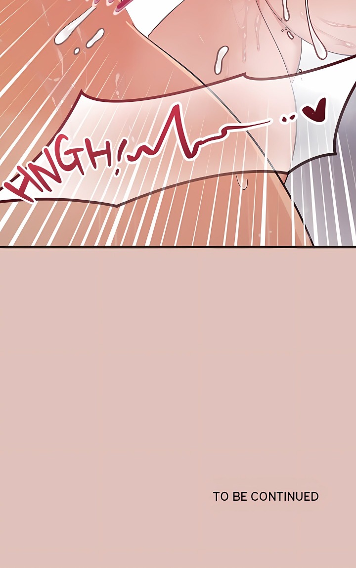The Seed of Destiny Chapter 29 - Page 22