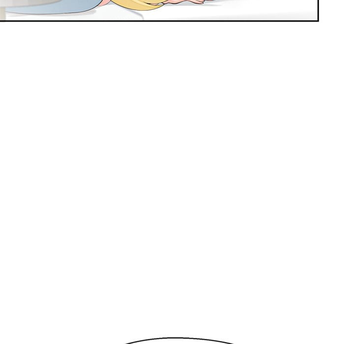 The Seed of Destiny Chapter 3 - Page 44