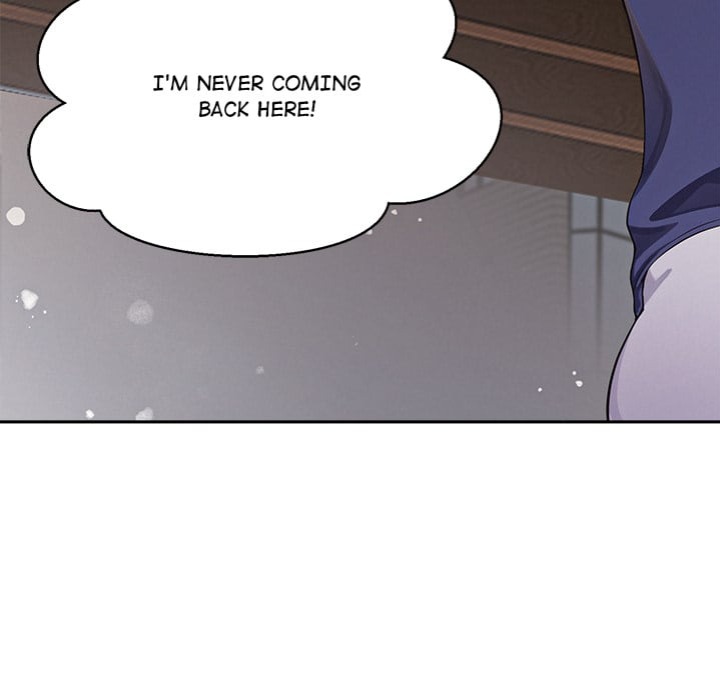 The Seed of Destiny Chapter 3 - Page 71
