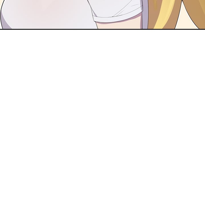 The Seed of Destiny Chapter 3 - Page 87
