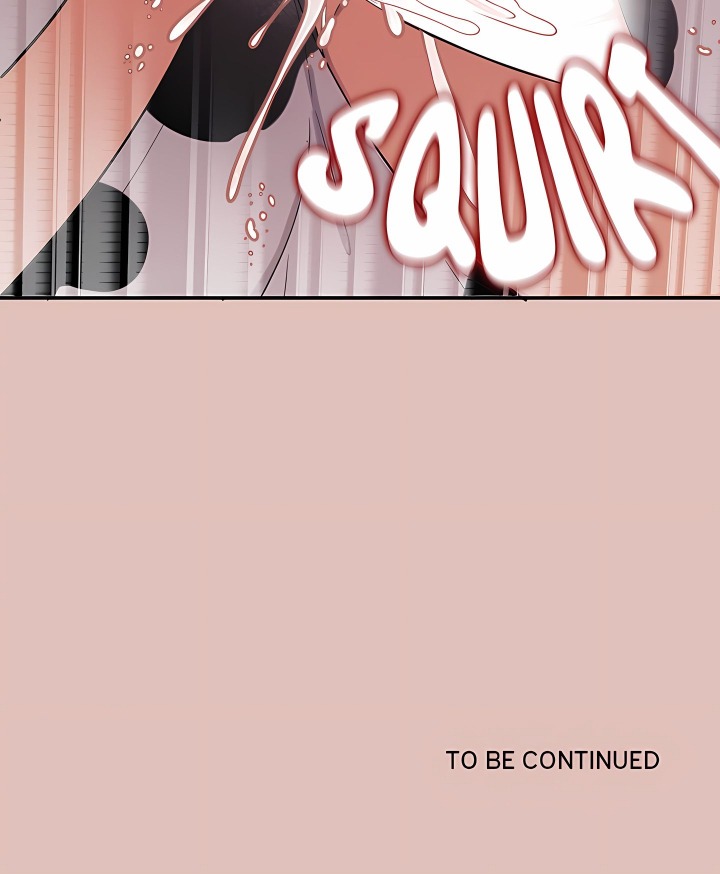 The Seed of Destiny Chapter 31 - Page 22