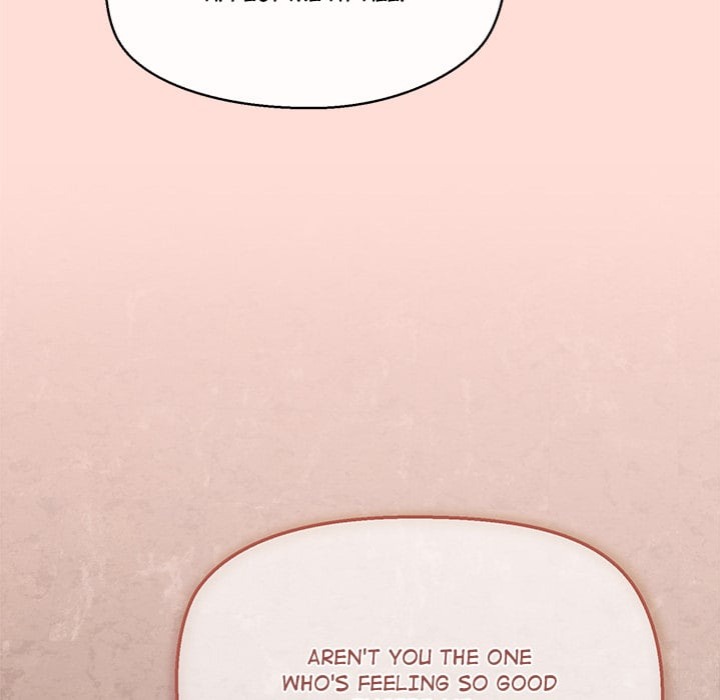 The Seed of Destiny Chapter 5 - Page 32