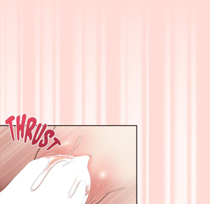 The Seed of Destiny Chapter 6 - Page 138