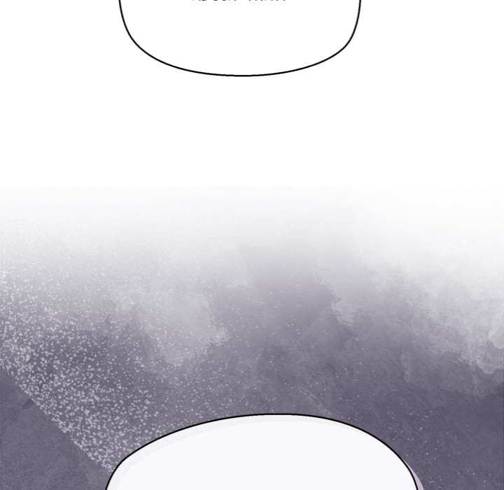 The Seed of Destiny Chapter 6 - Page 15