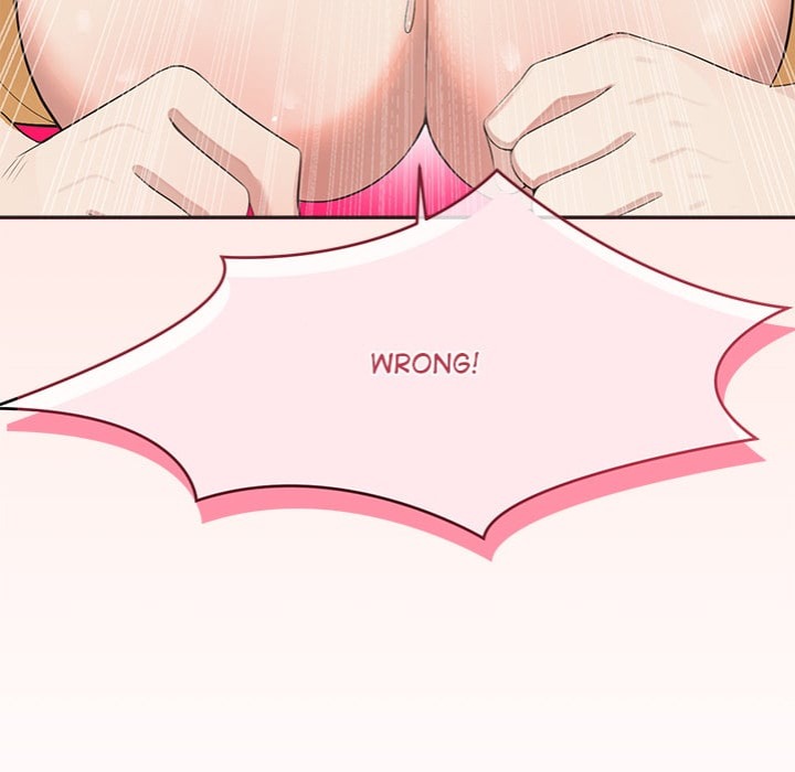 The Seed of Destiny Chapter 6 - Page 177