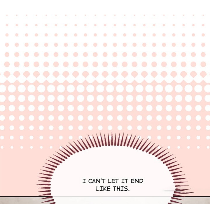 The Seed of Destiny Chapter 6 - Page 30