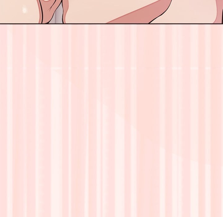 The Seed of Destiny Chapter 6 - Page 62