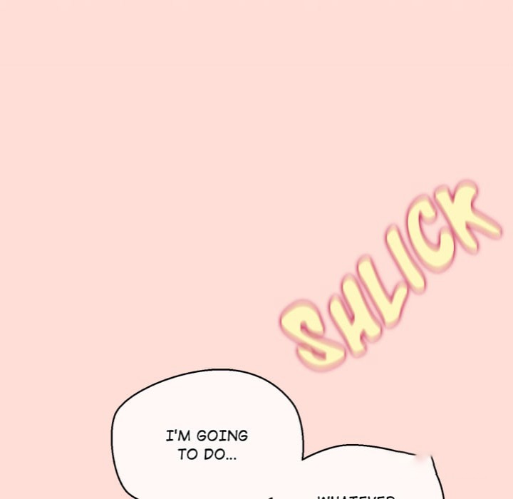 The Seed of Destiny Chapter 6 - Page 84