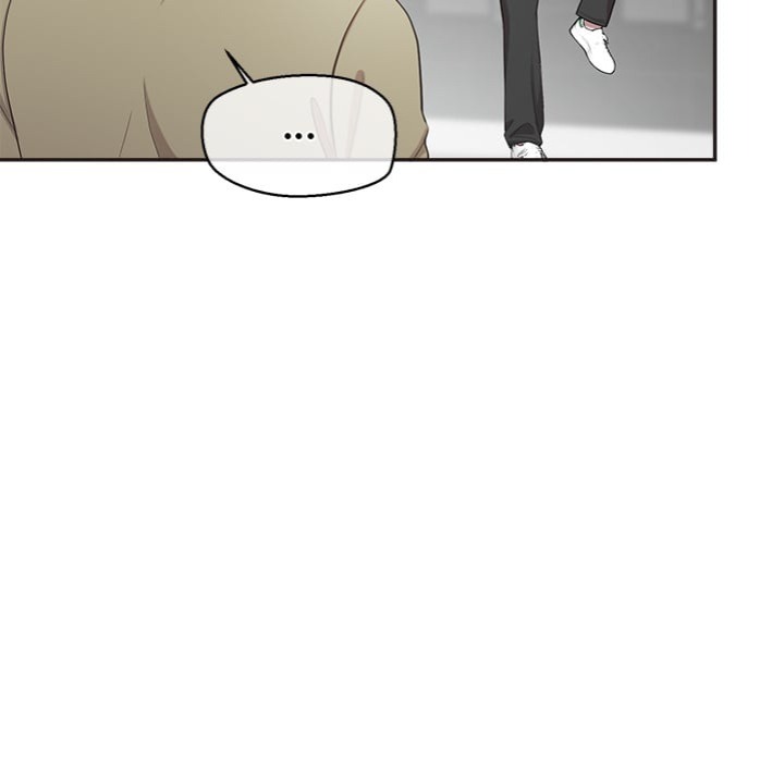 The Seed of Destiny Chapter 8 - Page 100