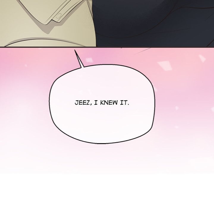The Seed of Destiny Chapter 8 - Page 117