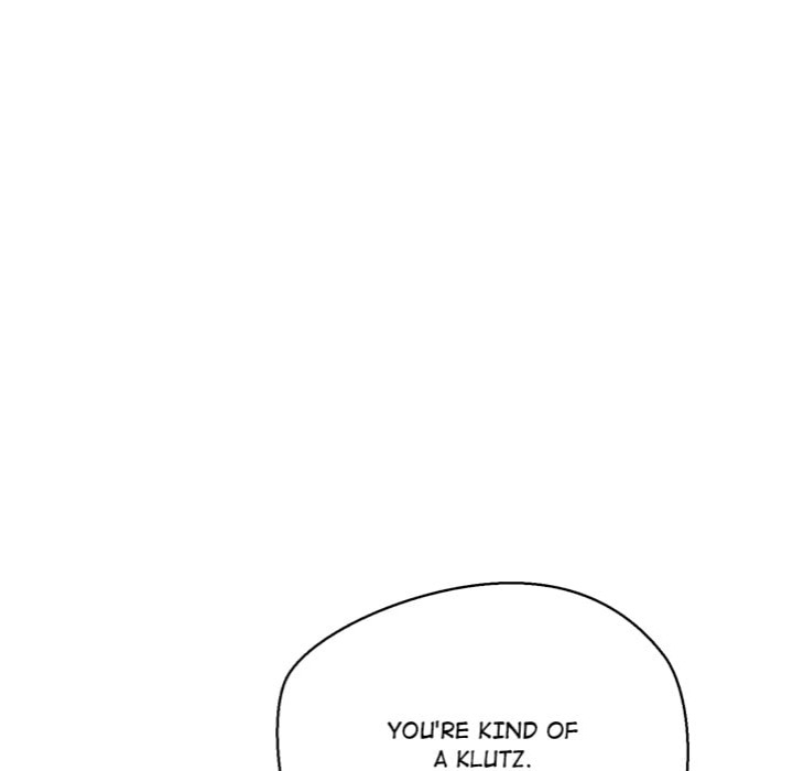 The Seed of Destiny Chapter 8 - Page 118