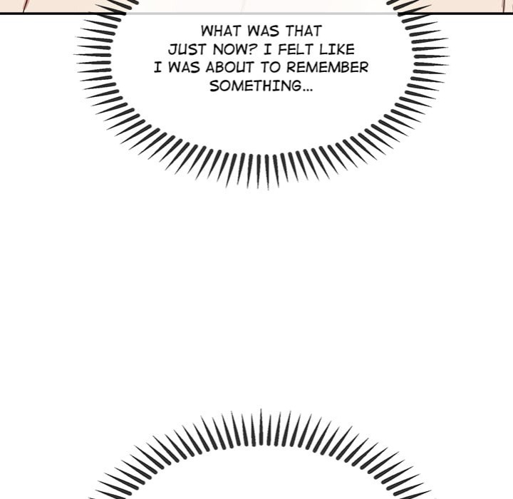 The Seed of Destiny Chapter 8 - Page 127