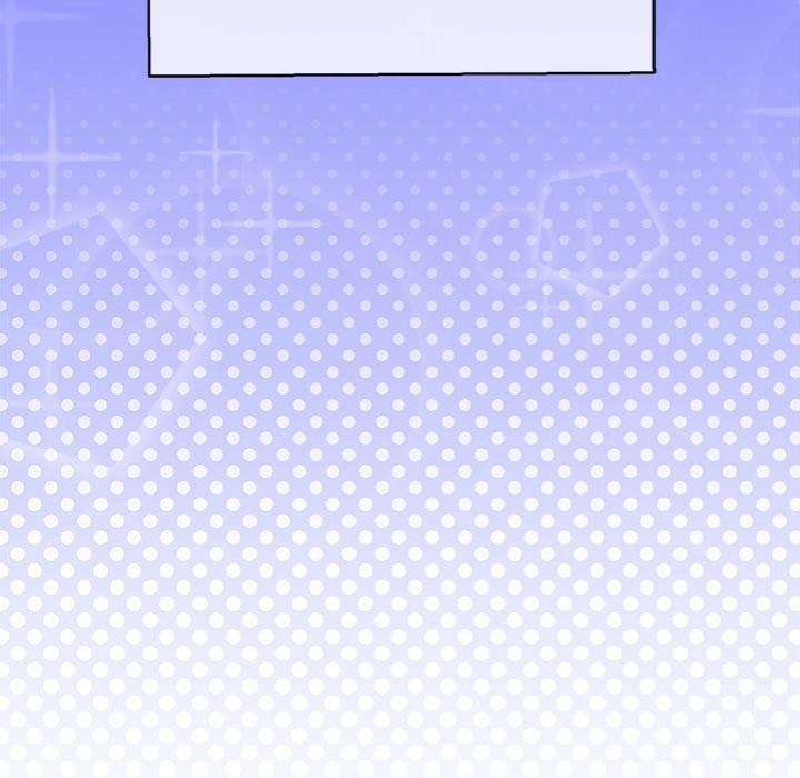 The Seed of Destiny Chapter 8 - Page 13