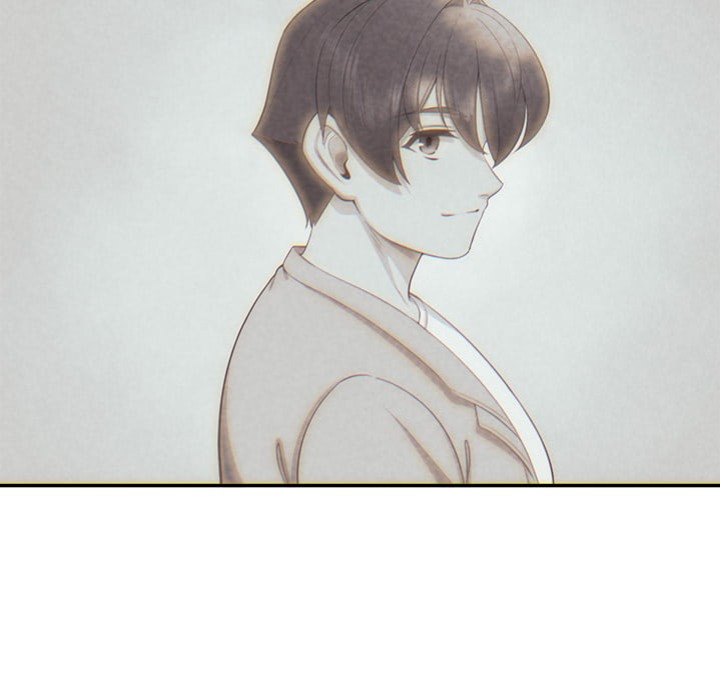 The Seed of Destiny Chapter 8 - Page 163
