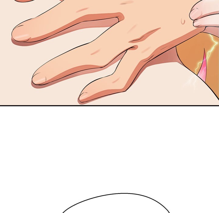 The Seed of Destiny Chapter 8 - Page 183