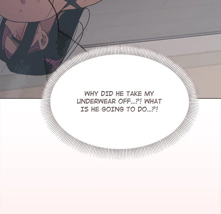 Someone Stop Her! (Uncensored) Chapter 13 - Page 133