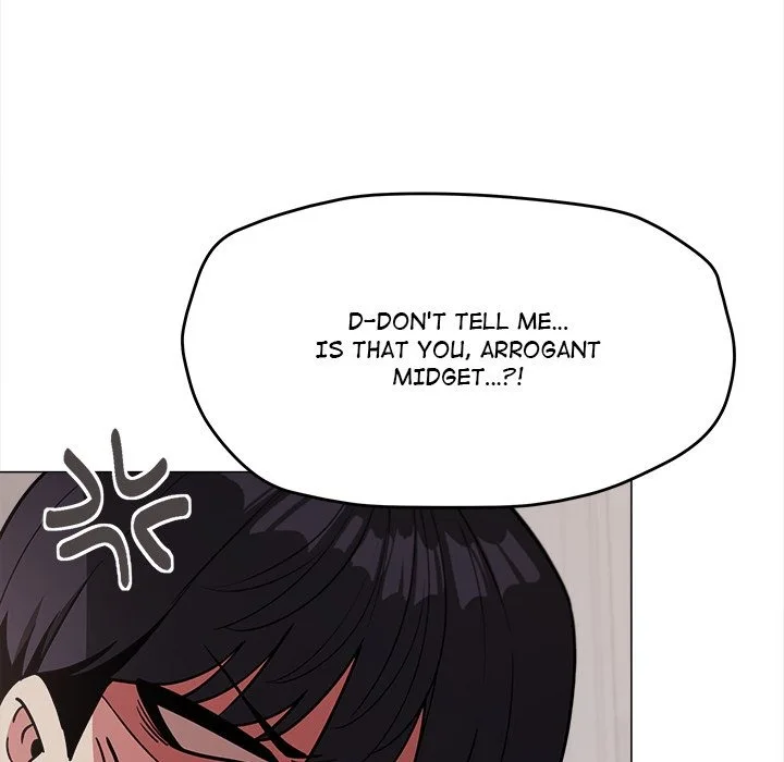 Someone Stop Her! (Uncensored) Chapter 13 - Page 29