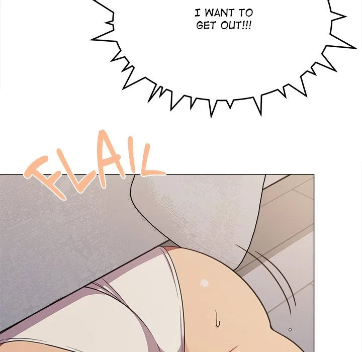Someone Stop Her! (Uncensored) Chapter 13 - Page 63