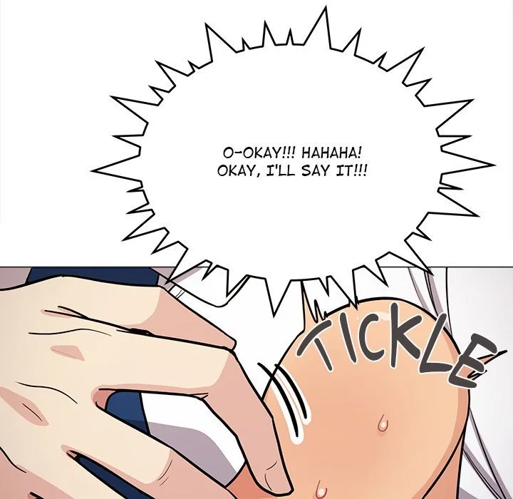 Someone Stop Her! (Uncensored) Chapter 13 - Page 86