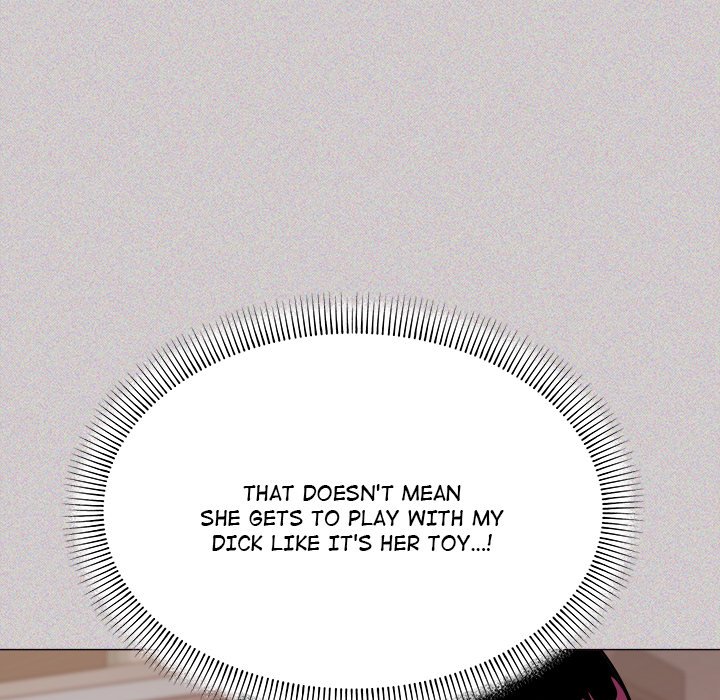 Someone Stop Her! (Uncensored) Chapter 17 - Page 74