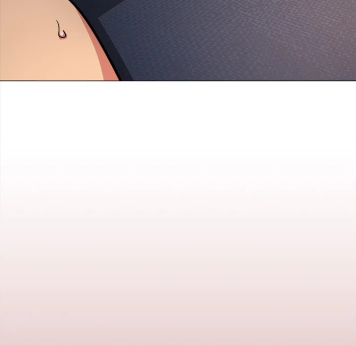 Someone Stop Her! (Uncensored) Chapter 19 - Page 106
