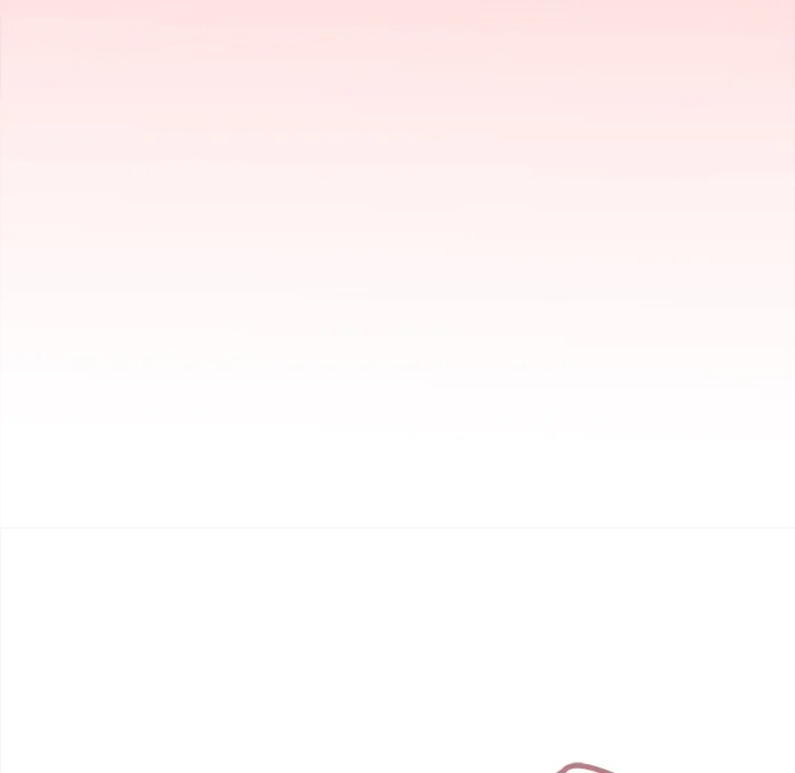 Someone Stop Her! (Uncensored) Chapter 19 - Page 139
