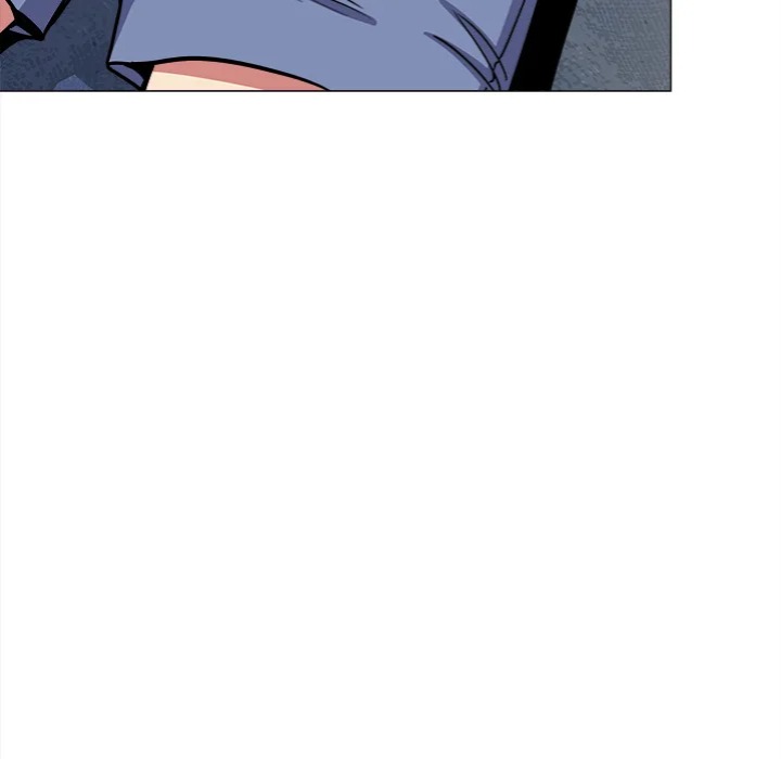 Someone Stop Her! (Uncensored) Chapter 19 - Page 175