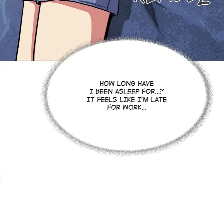 Someone Stop Her! (Uncensored) Chapter 19 - Page 178