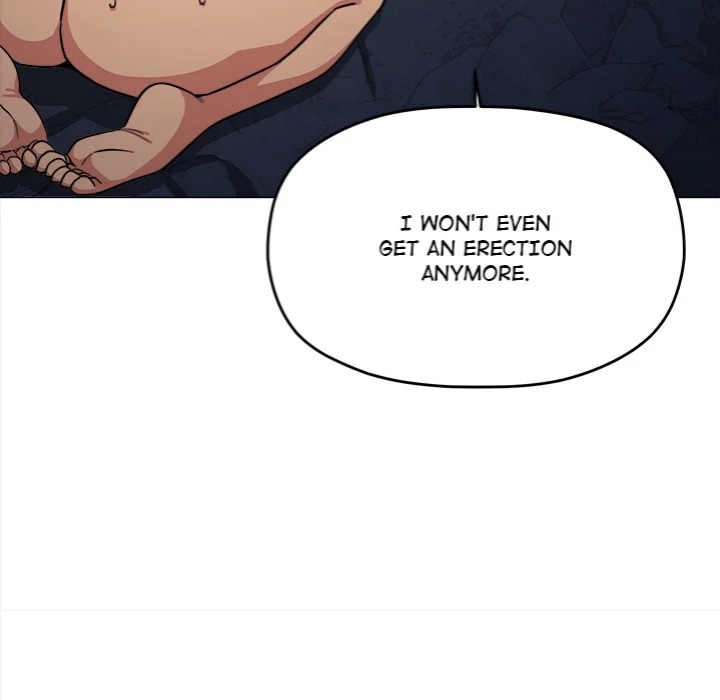 Someone Stop Her! (Uncensored) Chapter 19 - Page 50