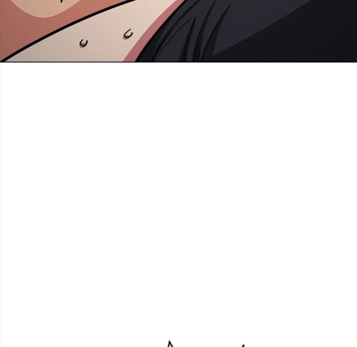 Someone Stop Her! (Uncensored) Chapter 19 - Page 53