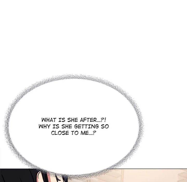Someone Stop Her! (Uncensored) Chapter 20 - Page 130