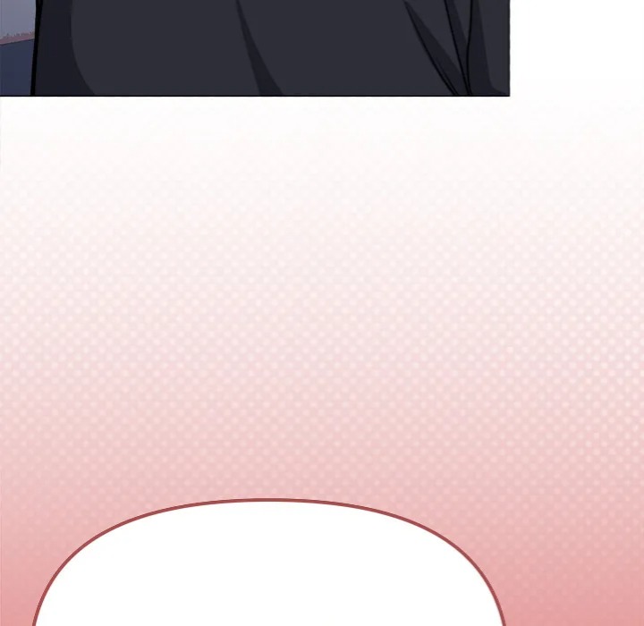 Someone Stop Her! (Uncensored) Chapter 20 - Page 146