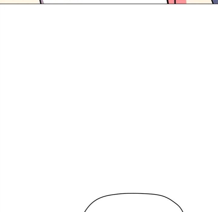 Someone Stop Her! (Uncensored) Chapter 20 - Page 152