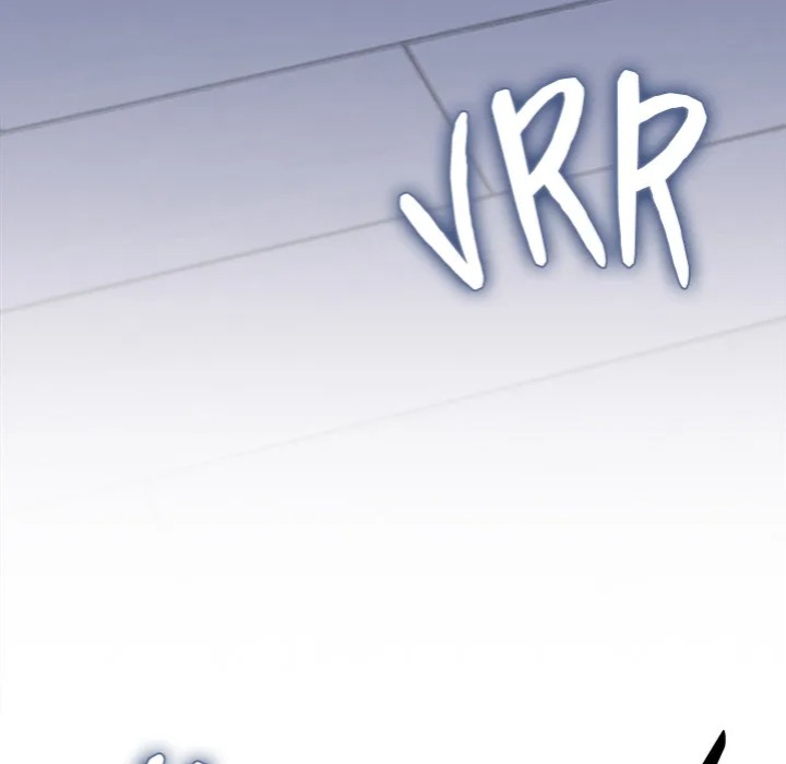 Someone Stop Her! (Uncensored) Chapter 20 - Page 169