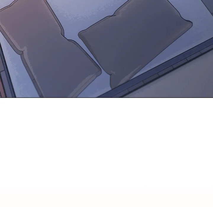 Someone Stop Her! (Uncensored) Chapter 20 - Page 185