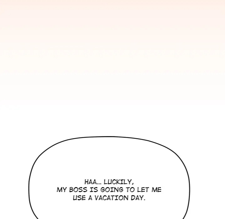 Someone Stop Her! (Uncensored) Chapter 20 - Page 189