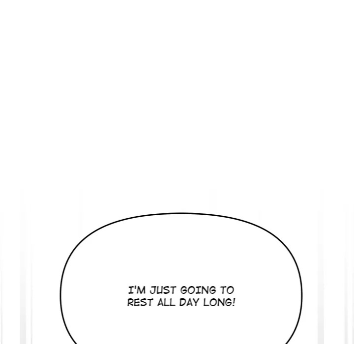 Someone Stop Her! (Uncensored) Chapter 20 - Page 195