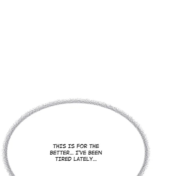 Someone Stop Her! (Uncensored) Chapter 20 - Page 199