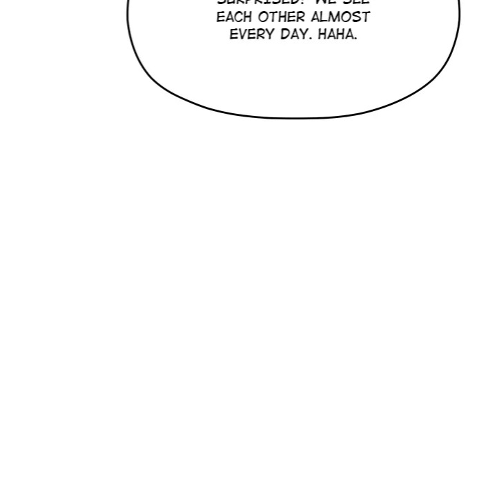 Someone Stop Her! (Uncensored) Chapter 20 - Page 20