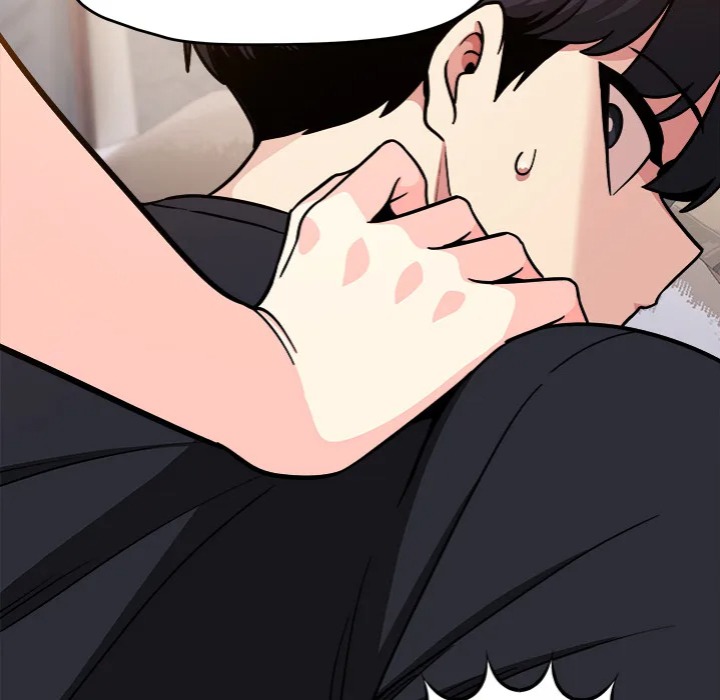 Someone Stop Her! (Uncensored) Chapter 20 - Page 204