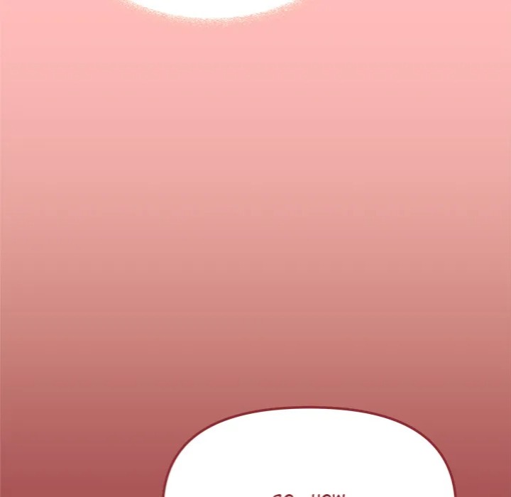 Someone Stop Her! (Uncensored) Chapter 20 - Page 217