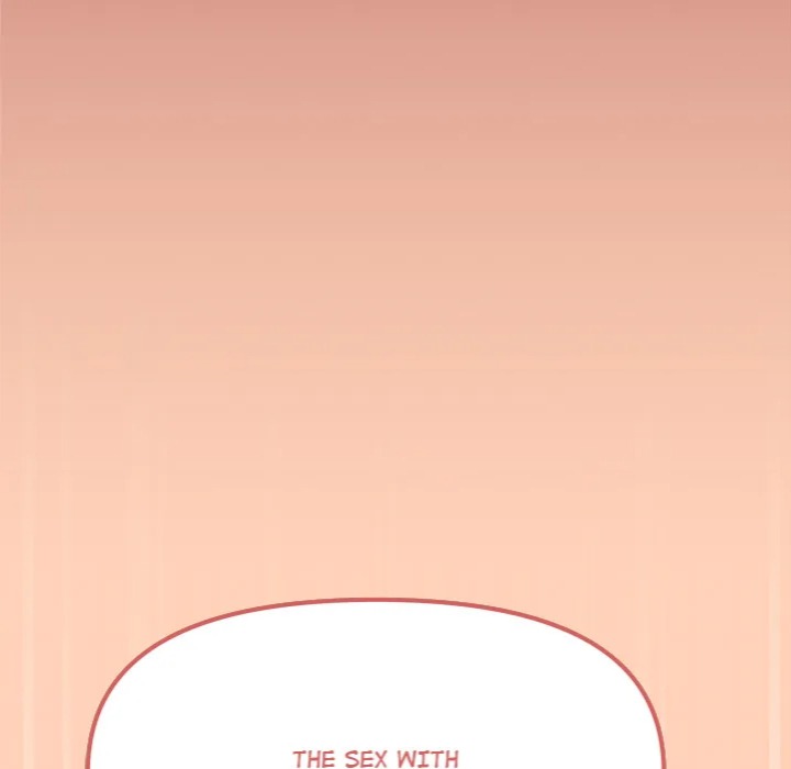 Someone Stop Her! (Uncensored) Chapter 20 - Page 222