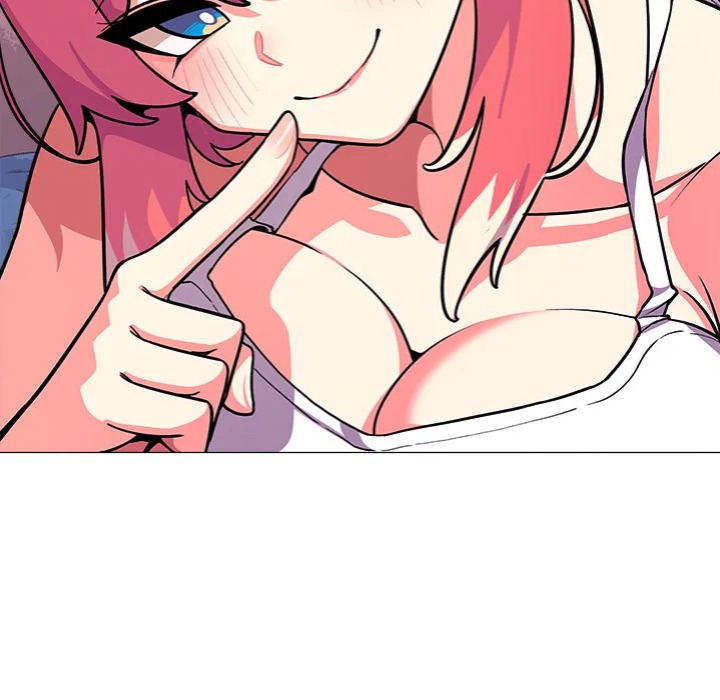 Someone Stop Her! (Uncensored) Chapter 20 - Page 227