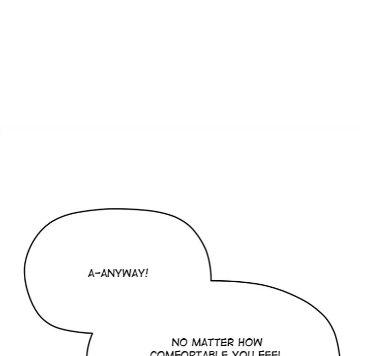 Someone Stop Her! (Uncensored) Chapter 20 - Page 34