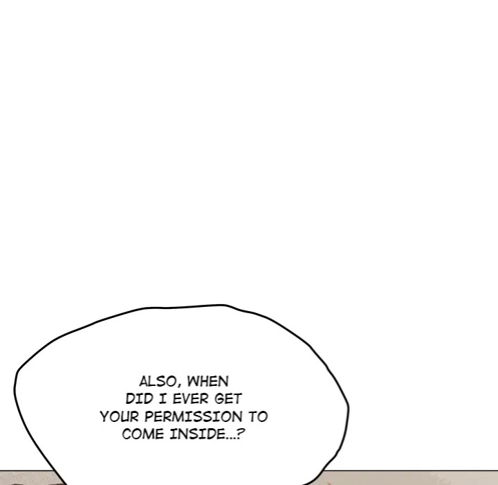 Someone Stop Her! (Uncensored) Chapter 20 - Page 38