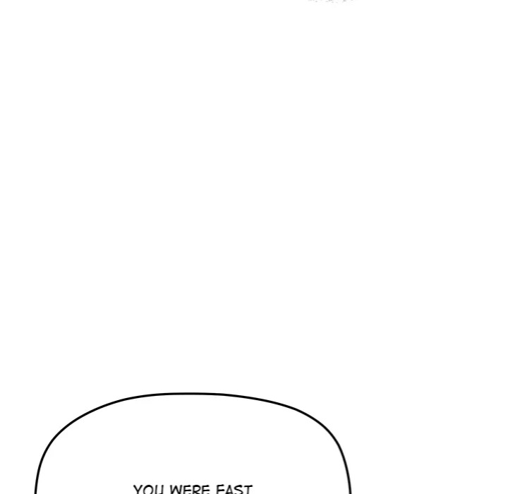 Someone Stop Her! (Uncensored) Chapter 20 - Page 44