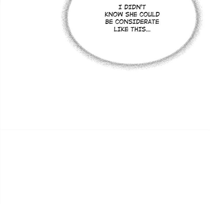 Someone Stop Her! (Uncensored) Chapter 20 - Page 5
