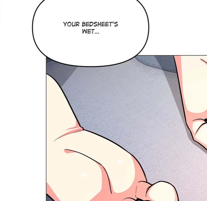 Someone Stop Her! (Uncensored) Chapter 20 - Page 58